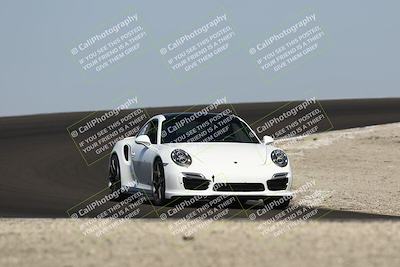 media/May-25-2025-Lotus Club Golden Gate (Sun) [[681474f0a2]]/Advanced Group/Turn 2/